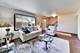 289 Barclay, Glendale Heights, IL 60139