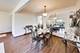 289 Barclay, Glendale Heights, IL 60139