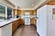 289 Barclay, Glendale Heights, IL 60139