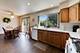 289 Barclay, Glendale Heights, IL 60139