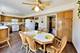 289 Barclay, Glendale Heights, IL 60139