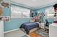 5109 N Oneida, Norridge, IL 60706