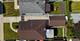 5109 N Oneida, Norridge, IL 60706