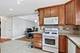 5109 N Oneida, Norridge, IL 60706
