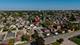 5109 N Oneida, Norridge, IL 60706