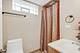 5109 N Oneida, Norridge, IL 60706