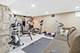 5109 N Oneida, Norridge, IL 60706