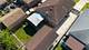 5109 N Oneida, Norridge, IL 60706