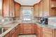 5109 N Oneida, Norridge, IL 60706