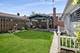 5109 N Oneida, Norridge, IL 60706