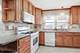 5109 N Oneida, Norridge, IL 60706