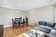 5109 N Oneida, Norridge, IL 60706