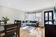 5109 N Oneida, Norridge, IL 60706