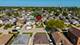 5109 N Oneida, Norridge, IL 60706