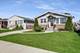 5109 N Oneida, Norridge, IL 60706