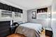 5109 N Oneida, Norridge, IL 60706