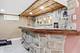 5109 N Oneida, Norridge, IL 60706