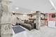 5109 N Oneida, Norridge, IL 60706
