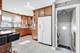 5109 N Oneida, Norridge, IL 60706