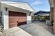 5109 N Oneida, Norridge, IL 60706