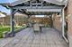 5109 N Oneida, Norridge, IL 60706