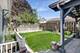 5109 N Oneida, Norridge, IL 60706