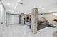 5109 N Oneida, Norridge, IL 60706
