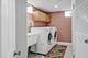 5109 N Oneida, Norridge, IL 60706