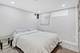 5109 N Oneida, Norridge, IL 60706