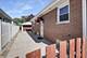 5109 N Oneida, Norridge, IL 60706
