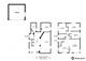 5109 N Oneida, Norridge, IL 60706