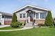 5109 N Oneida, Norridge, IL 60706