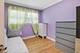 5109 N Oneida, Norridge, IL 60706