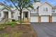 2290 Scott Unit 2290, Aurora, IL 60502