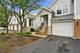 2290 Scott Unit 2290, Aurora, IL 60502