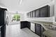 2290 Scott Unit 2290, Aurora, IL 60502