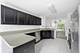 2290 Scott Unit 2290, Aurora, IL 60502
