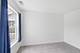 2290 Scott Unit 2290, Aurora, IL 60502