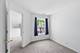 2290 Scott Unit 2290, Aurora, IL 60502