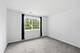 2290 Scott Unit 2290, Aurora, IL 60502