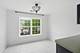 2290 Scott Unit 2290, Aurora, IL 60502