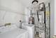 2290 Scott Unit 2290, Aurora, IL 60502