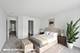2290 Scott Unit 2290, Aurora, IL 60502
