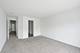 2290 Scott Unit 2290, Aurora, IL 60502