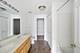 2290 Scott Unit 2290, Aurora, IL 60502