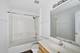 2290 Scott Unit 2290, Aurora, IL 60502