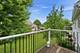 2290 Scott Unit 2290, Aurora, IL 60502
