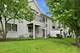 2290 Scott Unit 2290, Aurora, IL 60502