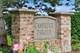 2290 Scott Unit 2290, Aurora, IL 60502