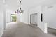 2290 Scott Unit 2290, Aurora, IL 60502